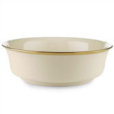 Eternal 9.25" Serving Bowl