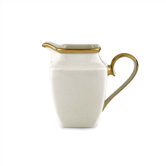 Eternal 8 oz. Creamer