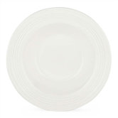 Tin Can Alley Pasta / Soup Bowl