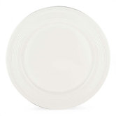 Tin Can Alley 14" Round Platter