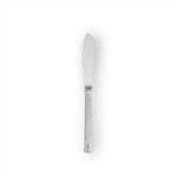 Eternal Frosted Butter Serving Knife