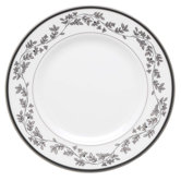 Jonquil Dinner Plate