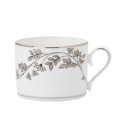 Jonquil 6 oz. Cup