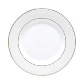 Lenox Housewares Sale Items