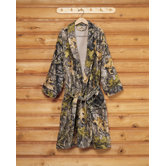 Obsession Robe