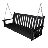 Porch Swings