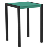Mod Bar Table