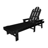 Long Island Chaise Lounge