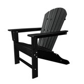 South Beach Adirondack Chair