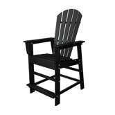 South Beach Adirondack Chair