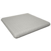Trex Outdoor Seat Cushion