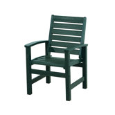 Signature Dining Chair