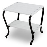 Ivy Terrace Side Table