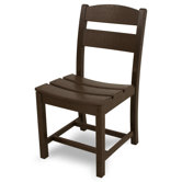 Ivy Terrace Dining Side Chair