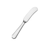 Gorham Fairfax Butter Spreader