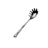 Gorham Chantilly Terminal Pasta Scoop