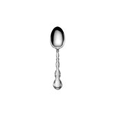 Strasbourg Place Spoon