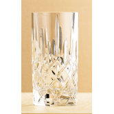 Lady Anne Signature Highball Glass