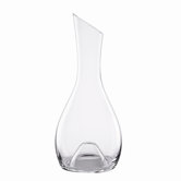 That's Entertainment Classic Decanter
