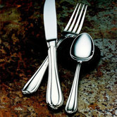 Melon Bud 3 Piece Hostess Set