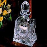 Lady Anne Liquor Decanter