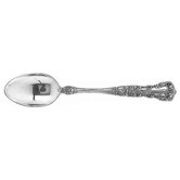 Gorham Buttercup Demitasse Spoon