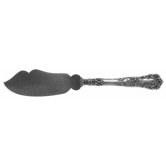 Gorham Buttercup Cheese Knife