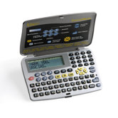 Electronics & Gadgets
