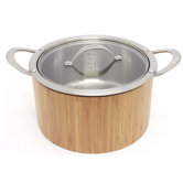 Cook'n'Serve Casserole