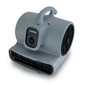 Multi-Purpose Economical Blower Fan and Dryer