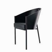 Costes Easy Chair
