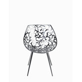 Miss Lacy Easy Chair