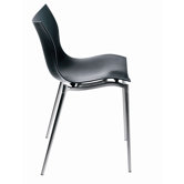 Cam El Eon Stackable Easy Chair