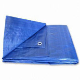 Tarps