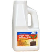 Monterey Insect Pest Control