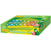 Xylophone