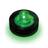 Submersible Lights (Set of 12)
