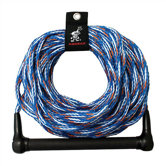 1 Section Water Ski Rope