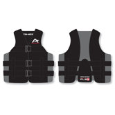 Comfort Flex Neoprene Vest