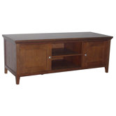 Fraser 52" TV Stand
