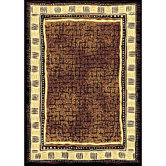 African Adventure Skin 1 Rug