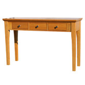 Fraser Console Table