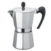 Aroma VIP Espresso Pot
