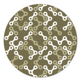 Links Kids Rug