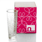 Ribbon Cordial Set