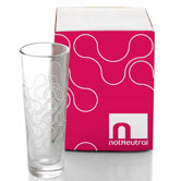 Links Cordial Set