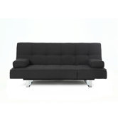 Core Convertible Sleeper Sofa