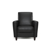 Enzo Chair