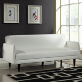 Neo Convertible Sleeper Sofa