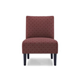 Hive Gigi Slipper Chair